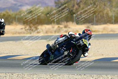 media/Jan-09-2022-SoCal Trackdays (Sun) [[2b1fec8404]]/Turn 6 (1035am)/